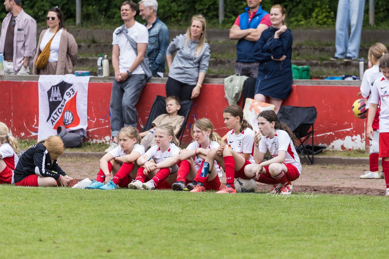 Bild 54 - Loewinnen Cup